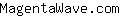 M***m