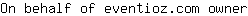 O***r