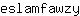 e***y