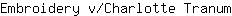 E***m