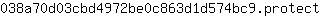 0***t