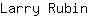 L***n