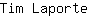T***e