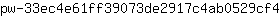 p***4