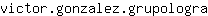 v***a