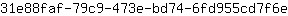 3***e