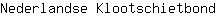N***d
