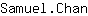 S***n
