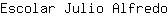 E***o