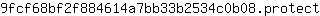 9***t