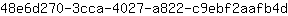 4***d