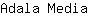 A***a