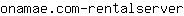 o***r