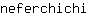 n***i