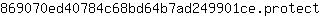 8***t