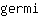 g***i