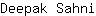 D***i