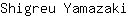 S***i