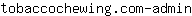 t***n