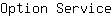 O***e