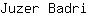 J***i