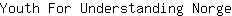Y***e
