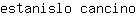 e***o