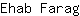 E***g