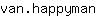 v***n