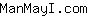 M***m