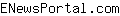 E***m