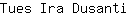 T***i