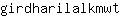 g***t