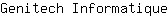 G***e