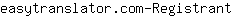 e***t
