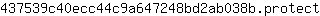 4***t