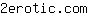 2***m