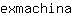 e***a