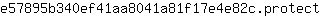 e***t