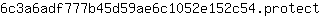 6***t