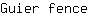 G***e