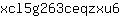 x***6