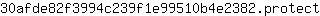 3***t