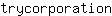 t***n