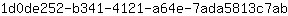 1***b