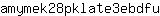 a***u
