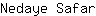 N***r