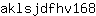 a***8