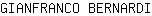 G***I