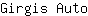 G***o